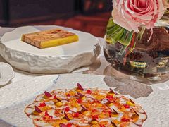 -Le Bistrot de Racine