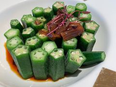 -桂满陇(虹桥天地店)