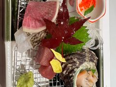 -南紀白浜 浜千鳥の湯 海舟