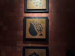 -菩泰·泰式草本按摩SPA(国大城市广场店)