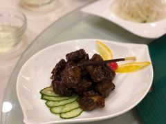 -王宝和酒家(黄浦店)