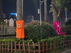 -万达广场(南昌红谷滩店)