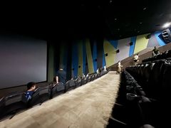 -天幕新彩云国际影城(激光巨幕店)