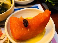 -青鹤谷(苏州店)