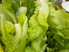 生上时蔬-力哥地道海南菜·联谊文昌鸡老店