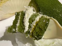 -Dough&Joe团憩(瑞虹天地月亮湾店)