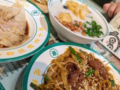 -西关明记肠粉(荔枝湾店)