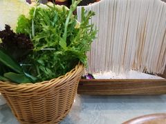 -东来顺•非遗火锅(外滩店)