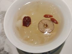 -苏梦江南·淮扬菜(夫子庙店)