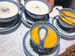 -开心糖水铺(天府三街店)