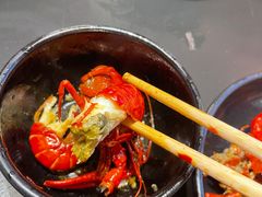 -拙大师·龙虾四季排档·夜宵至凌晨4点(九环路店)
