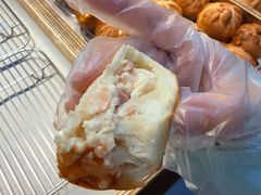 -西归浦每天偶来市场