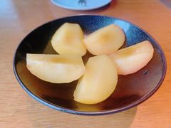 -新荣记(西溪湿地店)