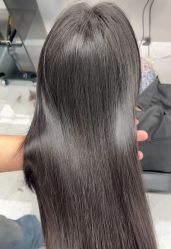 -5M HAIR SALON 旗舰店
