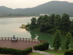 IMG_1464-苏体天云湖运动度假村