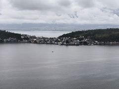 -大理洱海