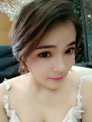点击看大图 -太郎花子婚纱摄影艺术中心