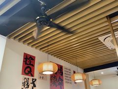-郑记•不夜城烧烤•龙虾•虾蟹(黄鹤楼店)