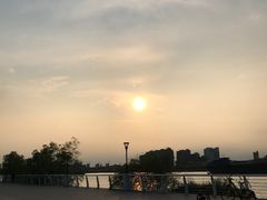 -上海山野camping·户外天幕烧烤·团建拓展营地