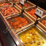 镇江钱炙自助，就这样吧