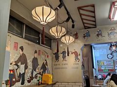 -节节香.成都非遗肥肠粉(总店)