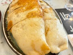 大懒龙-鼎香润(德胜门内店)