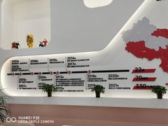 -英派斯健身旗舰店(海信国际中心馆)