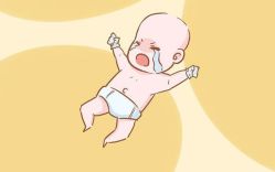 -邢台妇产医院