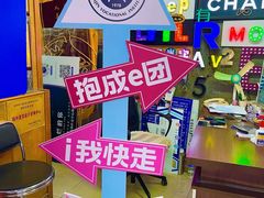 -世纪明达广告·厂家直销