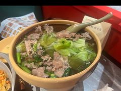 -廖川菜(八佰伴店)