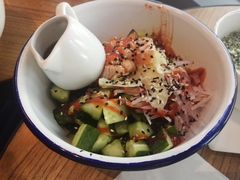 -Moka Bros 摩卡站(西单大悦城店)