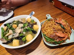 -金太阳海鲜烧烤·本地人餐厅(东纬路旗舰店)