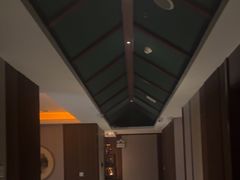 -唐宫足道·SPA·影院会馆(木渎店)