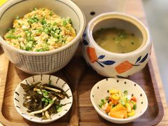 -馥家小馆(黔灵山公园店)