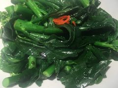 -花椒俏川菜小馆(南海万达店)