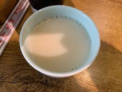 -车沾巷·重庆老味豌杂面