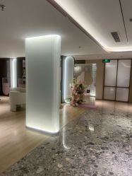 -北京漾格医疗美容医院
