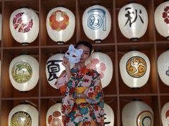 -重庆南山海昌汤都