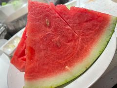 -三人行骨头王火锅(长寿店)