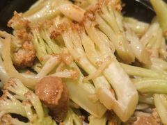 -清晖小苑•顺德地方菜(壹海城店)