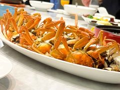 -阿毛饭店·宁波老字号(儿童公园旗舰店)