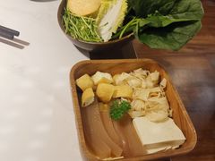 -旺福·贵州酸汤牛肉火锅(陆悦天地店)