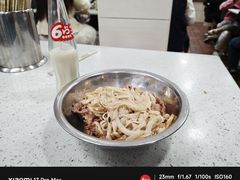 -舒记粉店(七星路店)