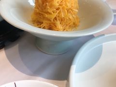 -道道鲜·崇明私房菜(五角场店)
