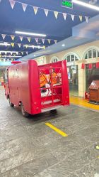 -点点梦想城(金水路店)