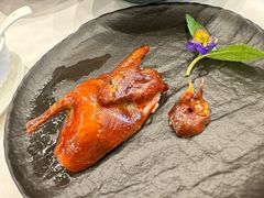 -阿一鲍鱼·20年匠心传承(天河北旗舰店)