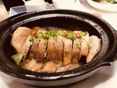 -和记小菜(七宝店)