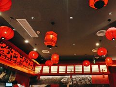 -廖川菜(八佰伴店)