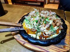 -胜代日本料理(云程巷小区店)