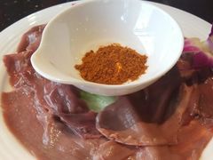 -成都龍井門火锅(王家湾店)